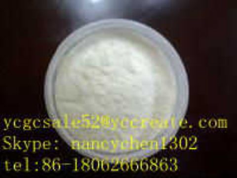 Potassium Cinnamate